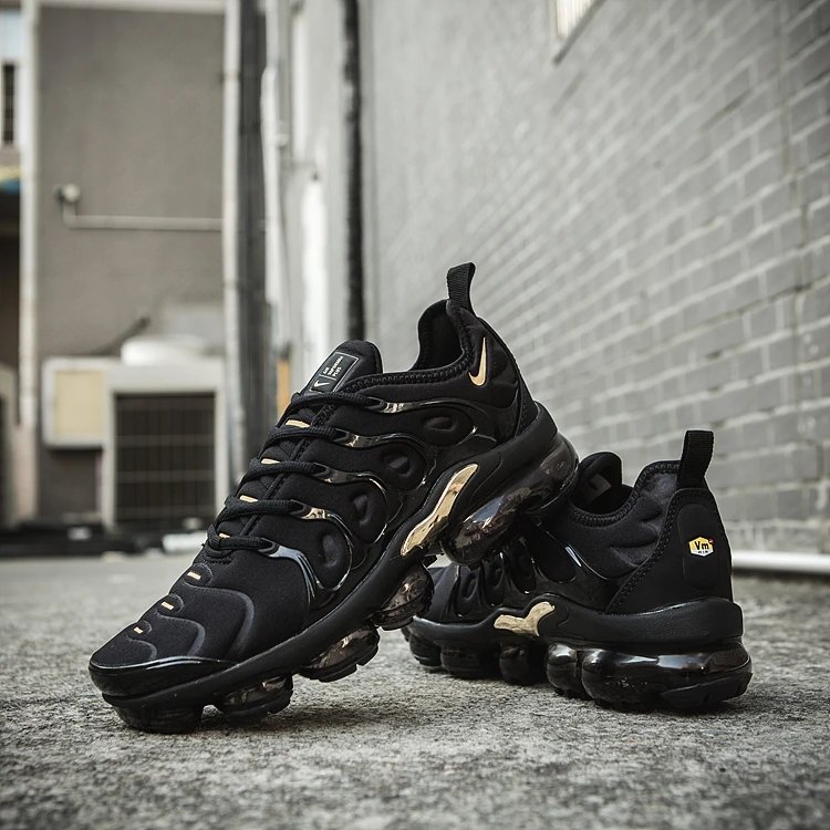 Nike Vapormax photo 12
