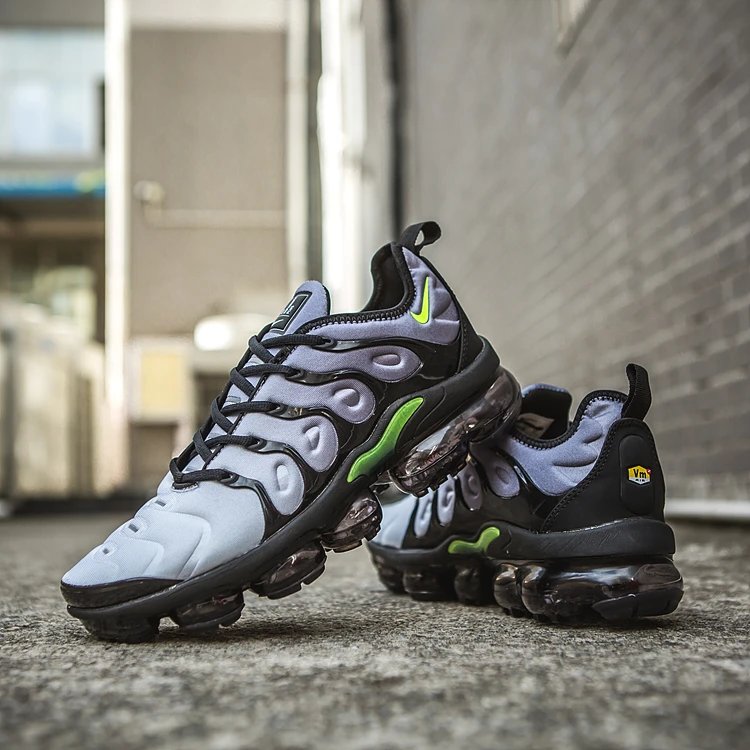 Nike Vapormax photo 10