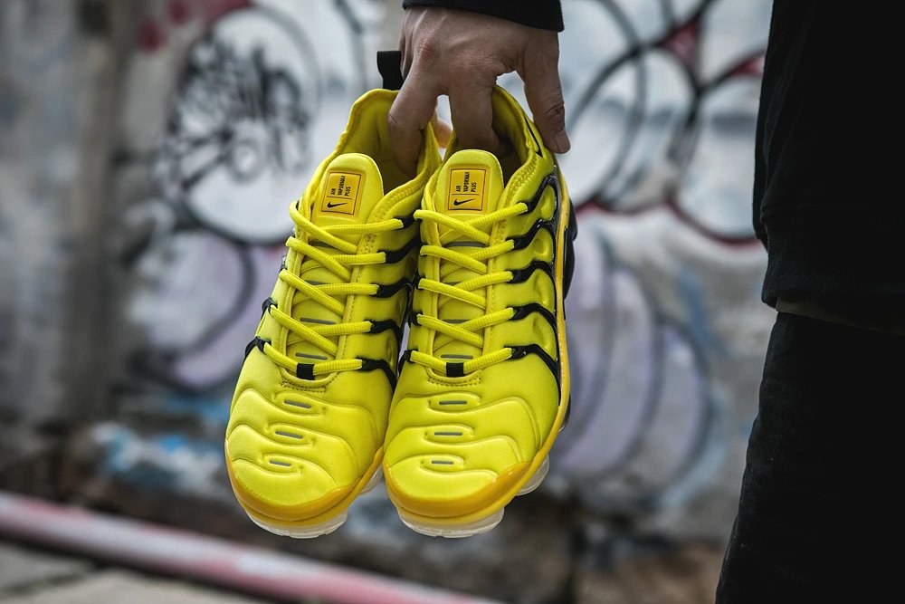 Nike Vapormax photo 25