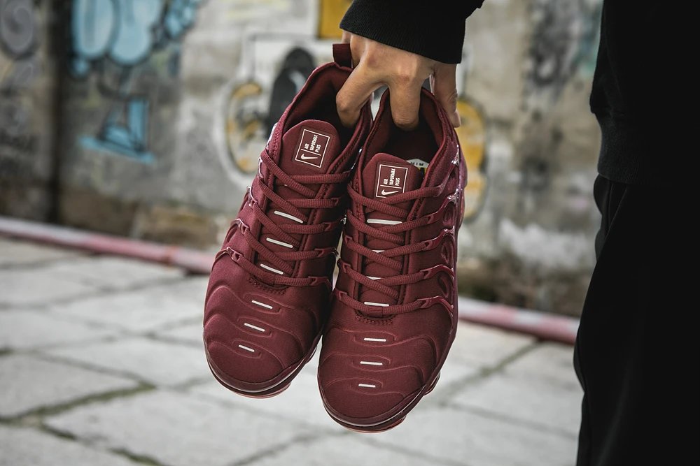 Nike Vapormax photo 21