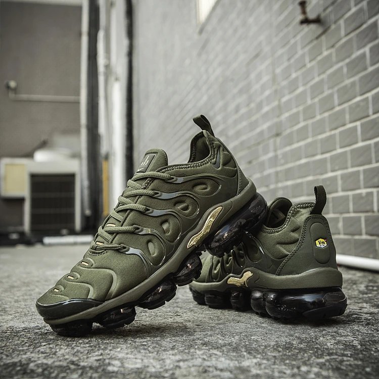 Nike Vapormax photo 9