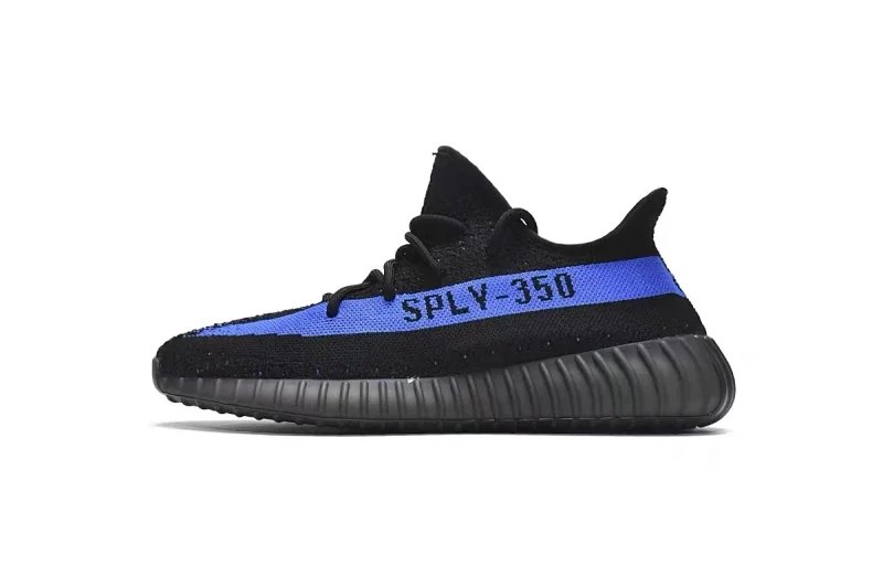 Yeezy Boost 350 photo 32