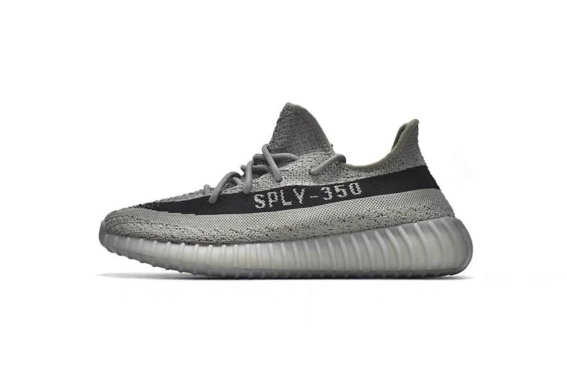 Yeezy Boost 350 photo 33