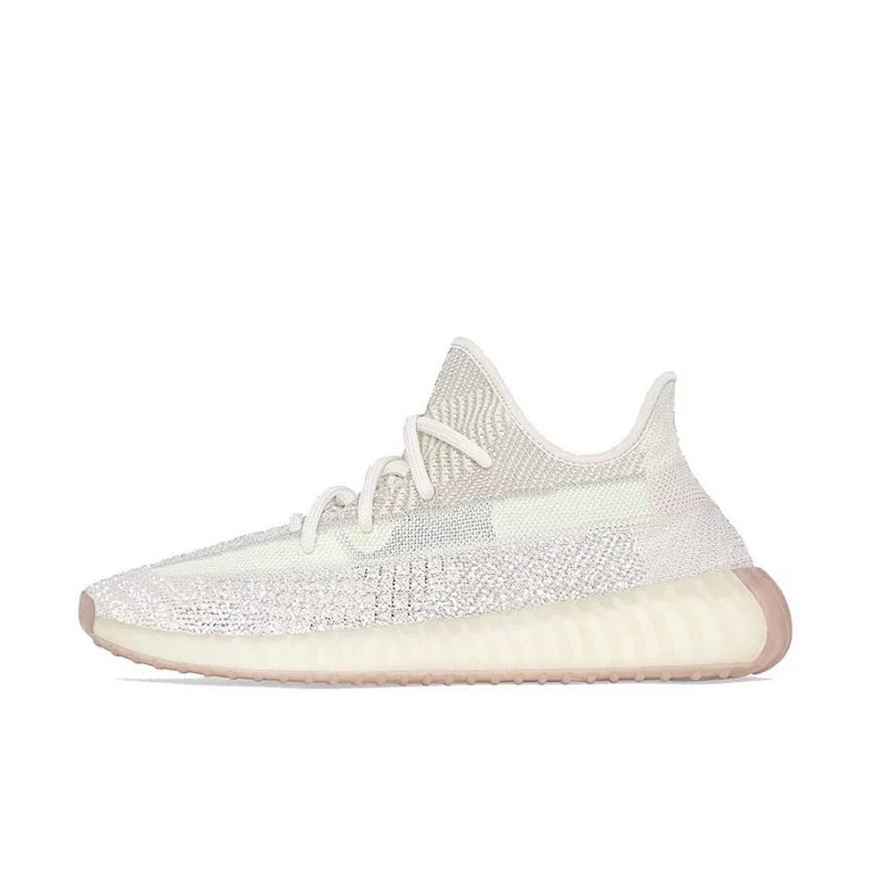 Yeezy Boost 350 photo 3