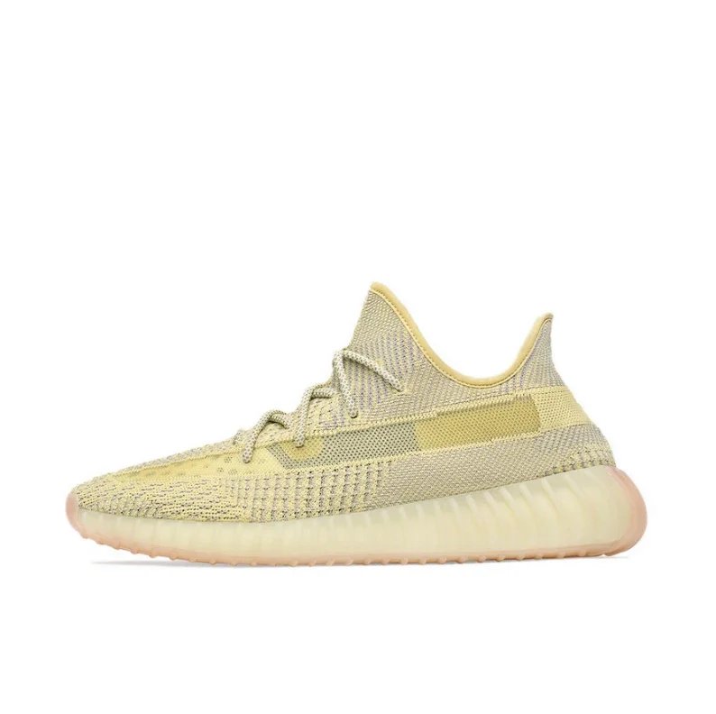 Yeezy Boost 350 photo 16