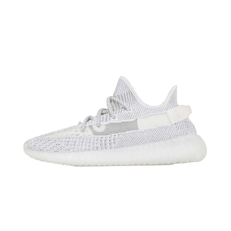 Yeezy Boost 350 photo 10