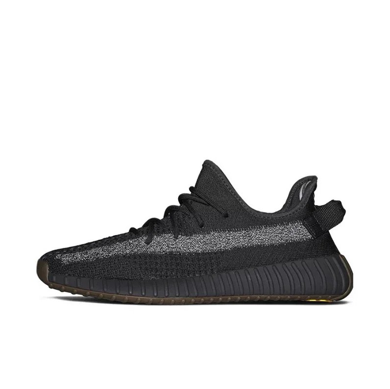Yeezy Boost 350 photo 6