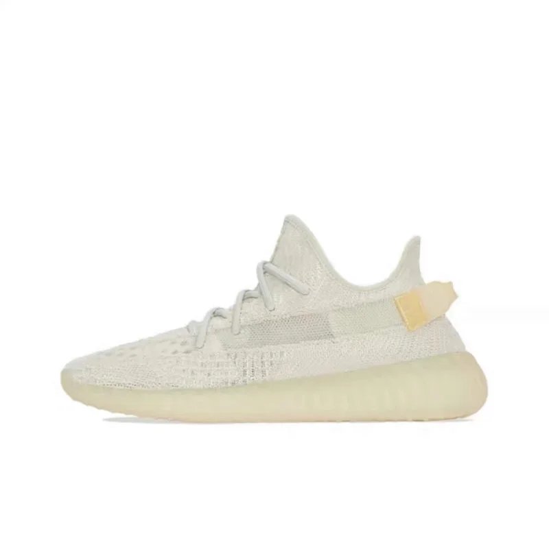 Yeezy Boost 350 photo 36