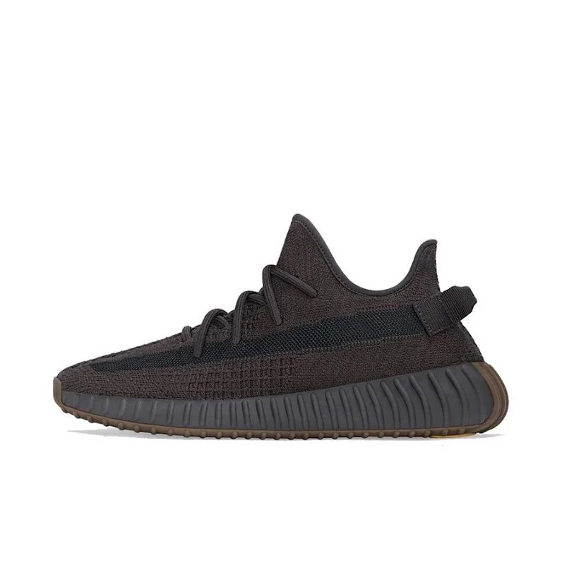 Yeezy Boost 350 photo 15