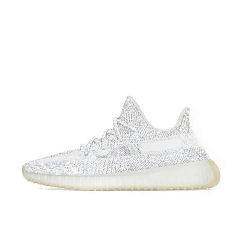 Yeezy Boost 350 photo 14