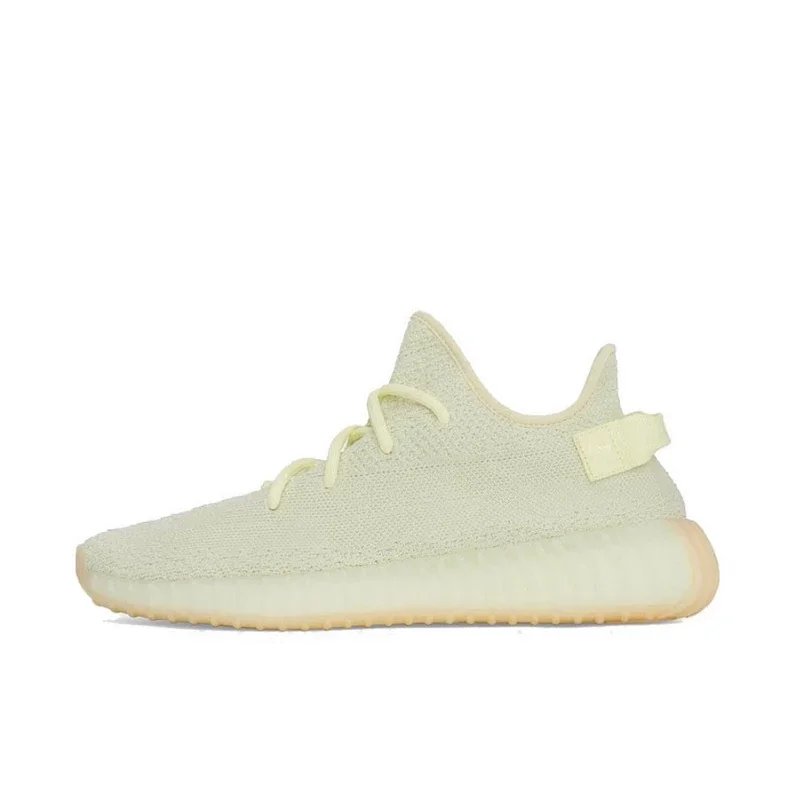 Yeezy Boost 350 photo 22
