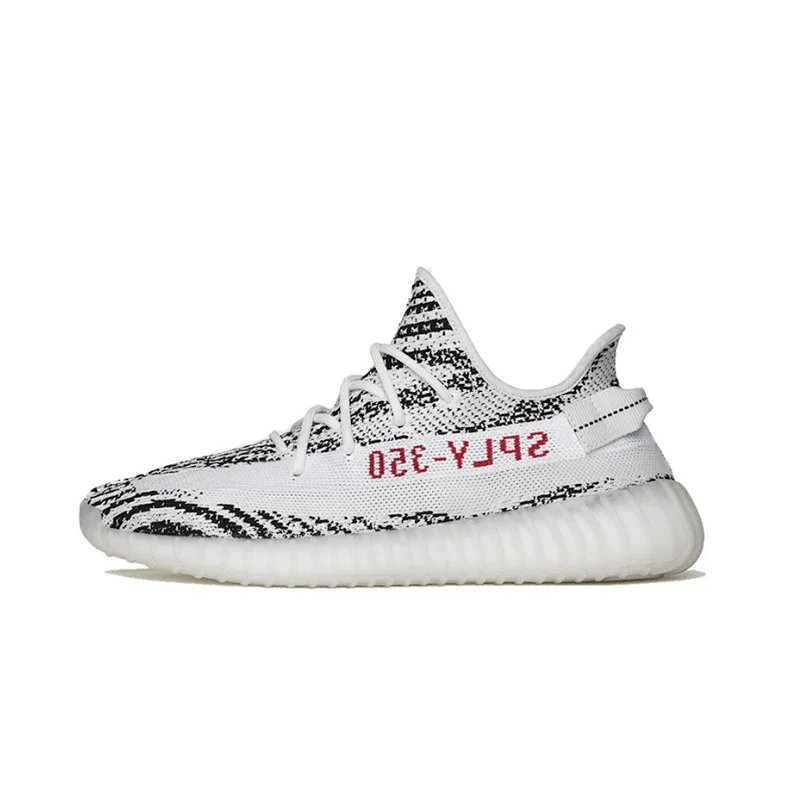 Yeezy Boost 350 photo 26