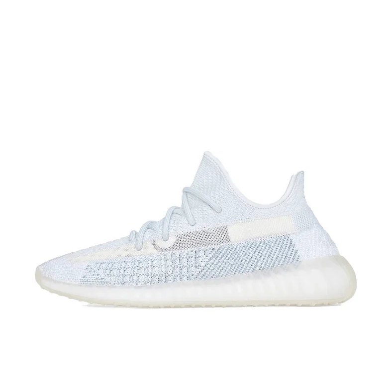 Yeezy Boost 350 photo 9