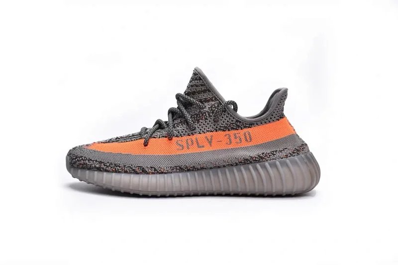 Yeezy Boost 350 photo 30