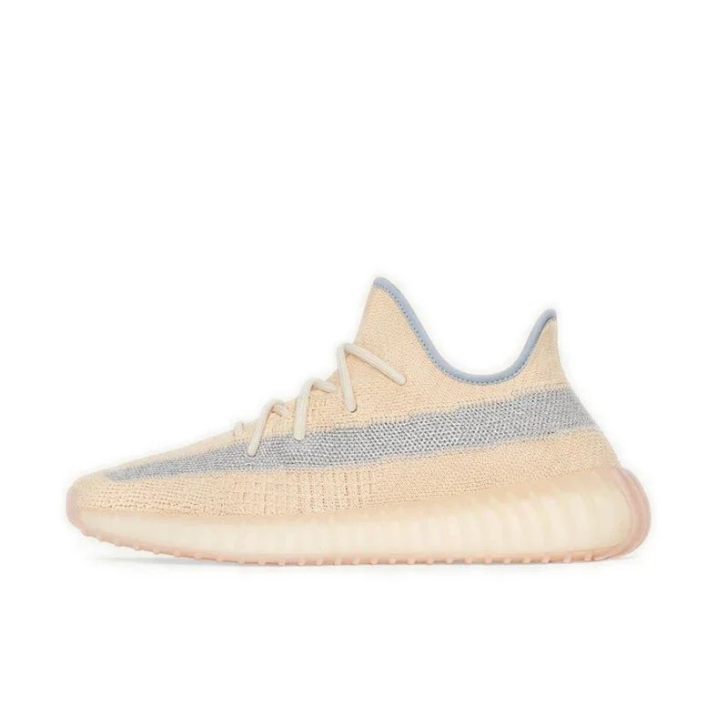 Yeezy Boost 350 photo 28