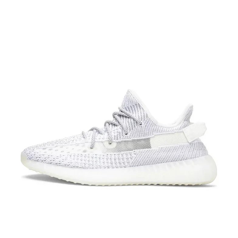 Yeezy Boost 350 photo 5