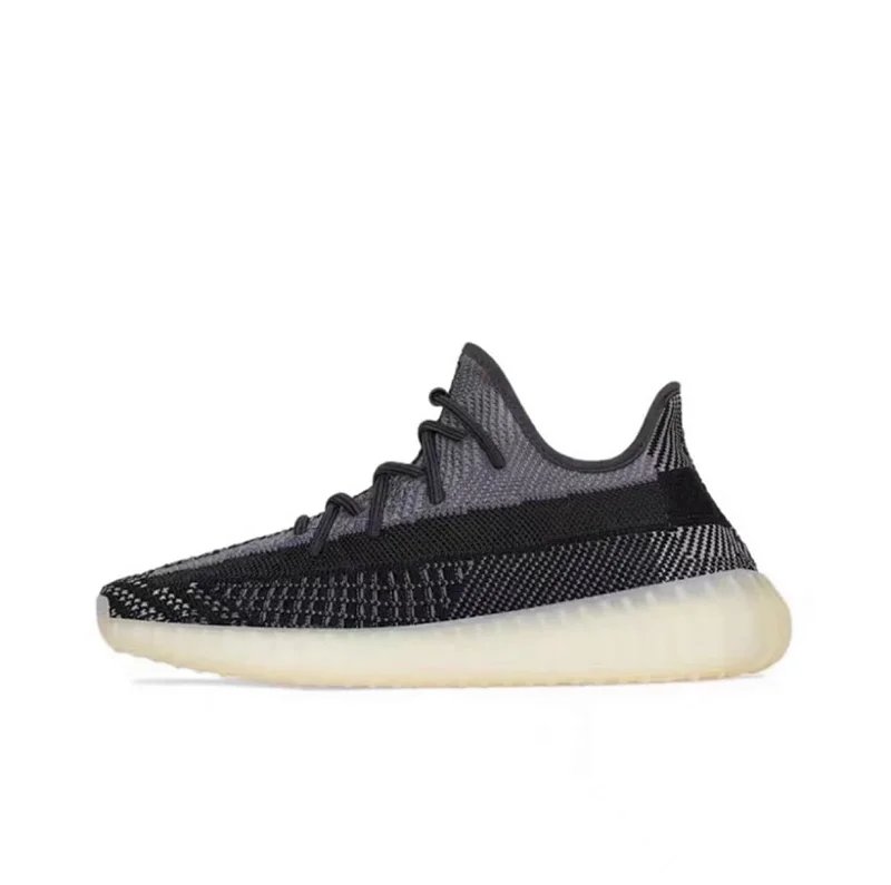 Yeezy Boost 350 photo 39