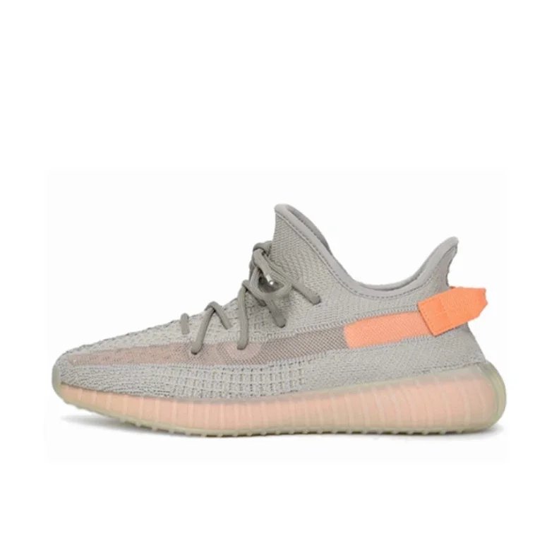 Yeezy Boost 350 photo 20