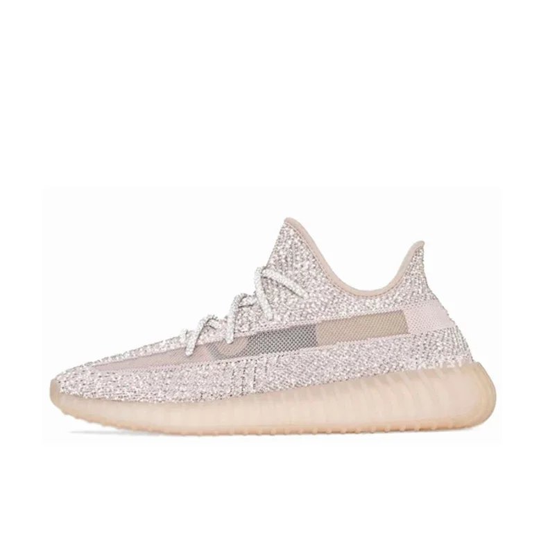 Yeezy Boost 350 photo 13