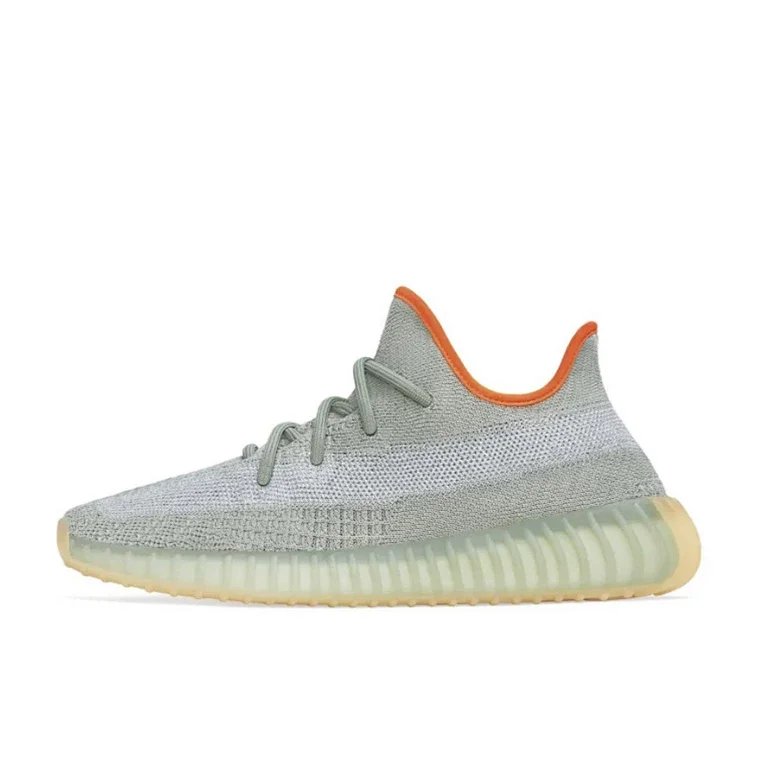 Yeezy Boost 350 photo 17