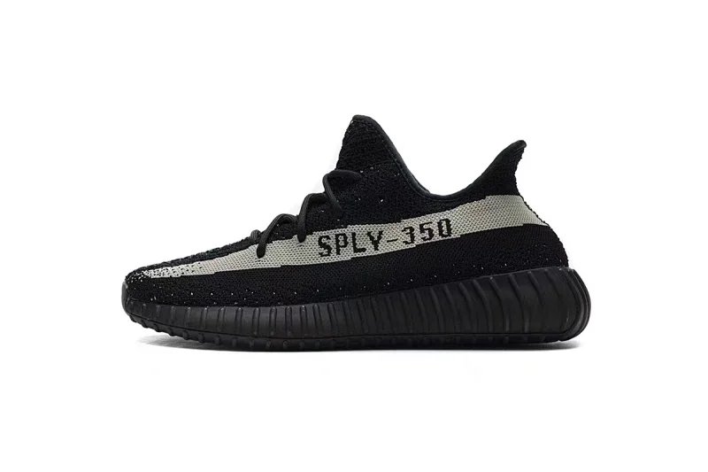 Yeezy Boost 350 photo 37