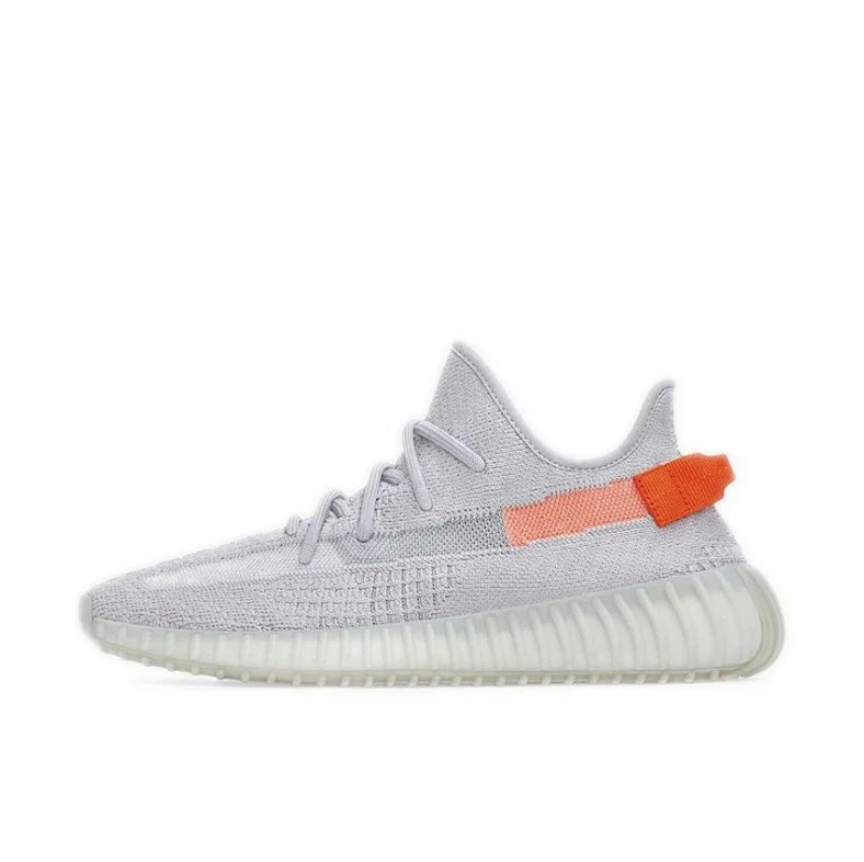Yeezy Boost 350 photo 18