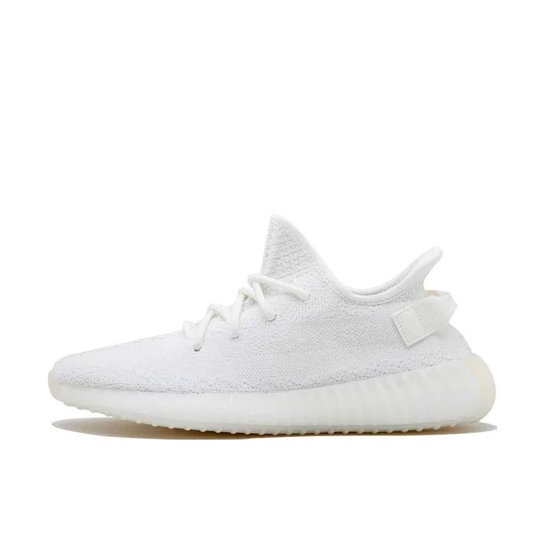 Yeezy Boost 350 photo 24