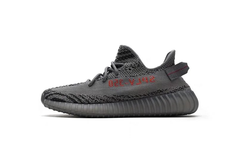Yeezy Boost 350 photo 38