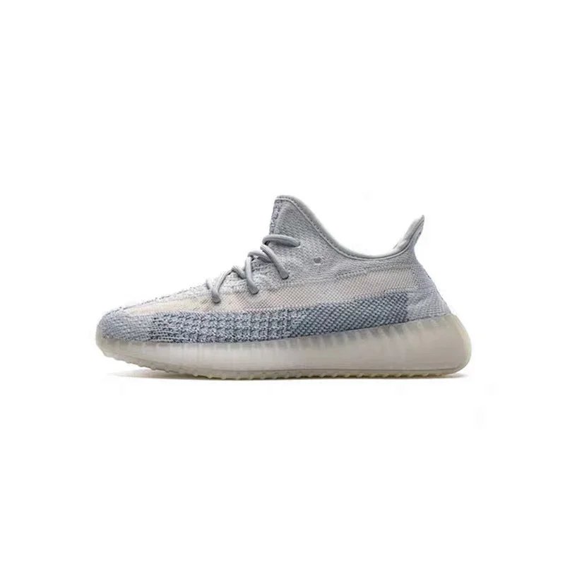 Yeezy Boost 350 photo 2