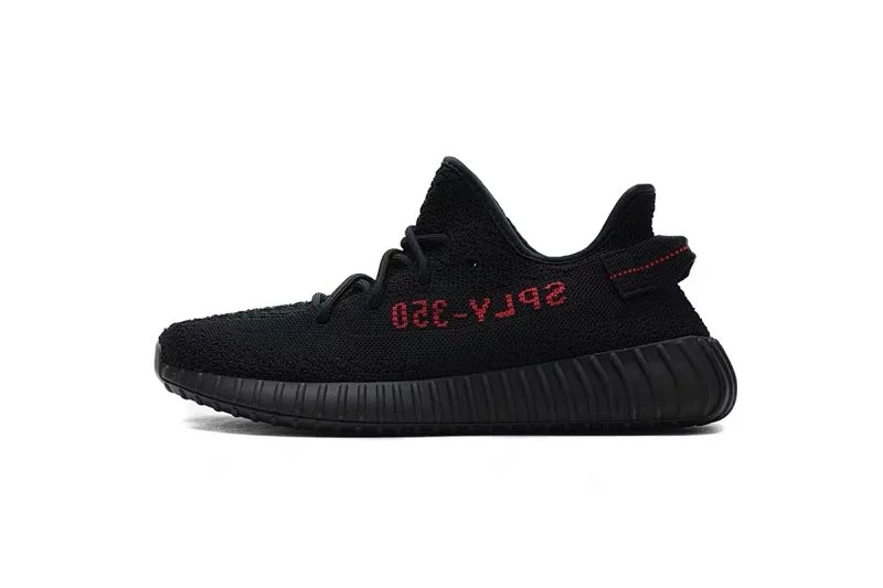 Yeezy Boost 350 photo 29