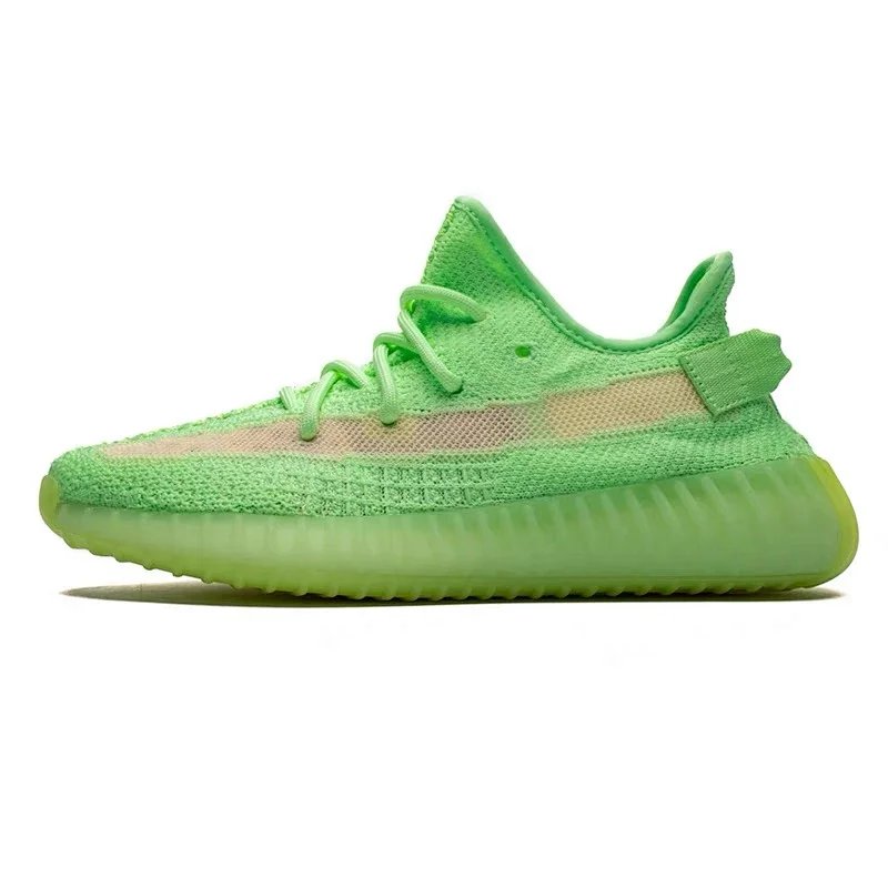 Yeezy Boost 350 photo 34
