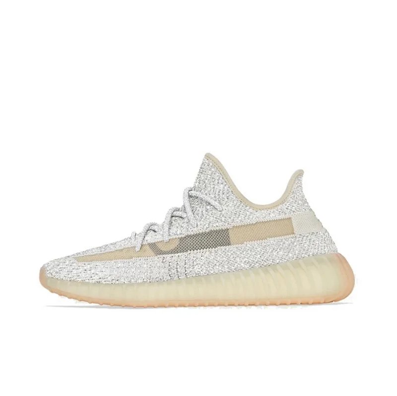 Yeezy Boost 350 photo 23