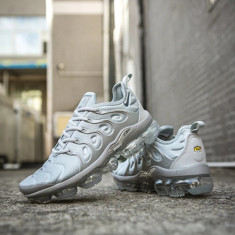 Nike Vapormax photo 6