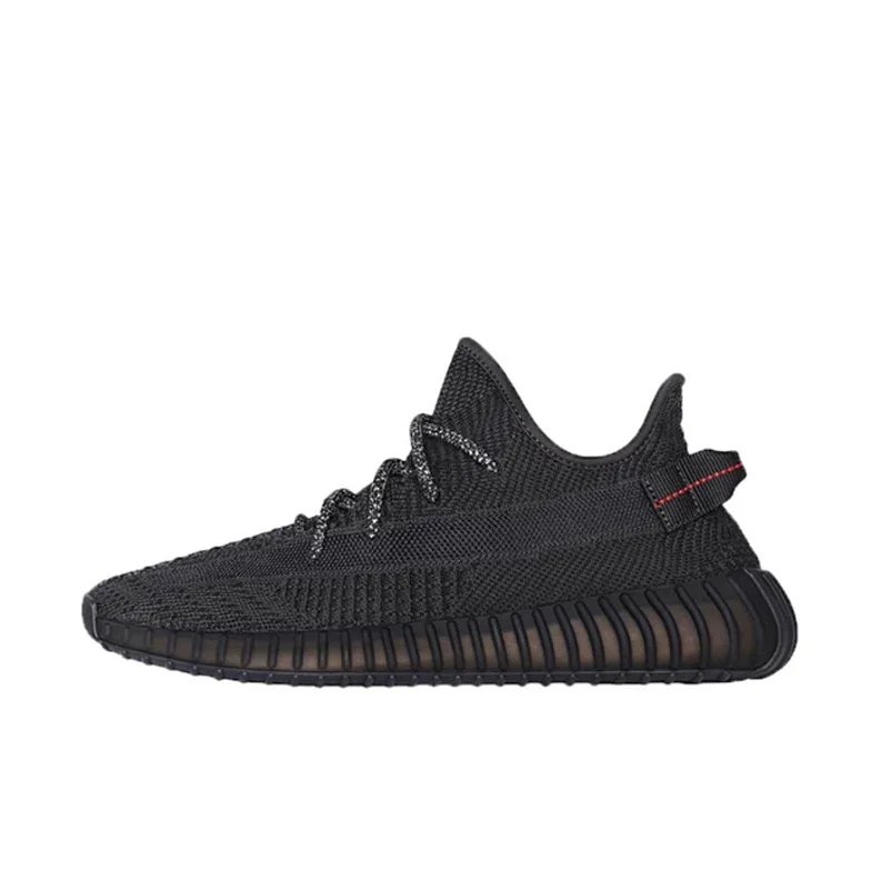 Yeezy Boost 350