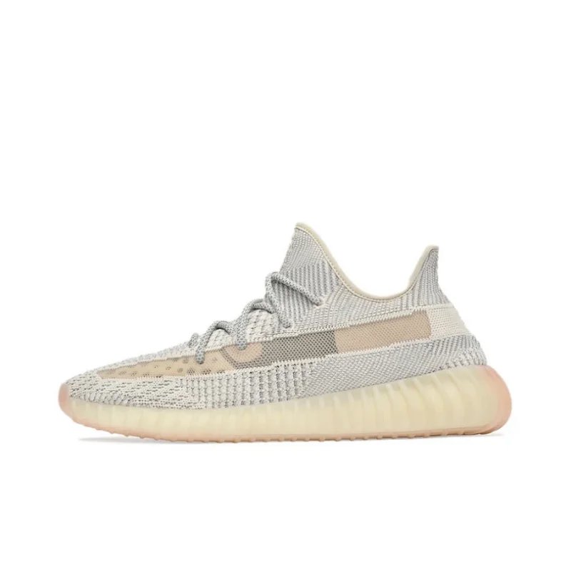 Yeezy Boost 350 photo 12