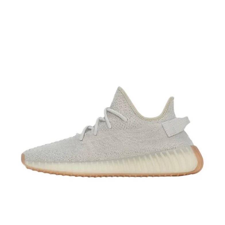 Yeezy Boost 350 photo 25