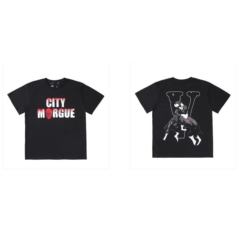 VLONE Tees photo 34