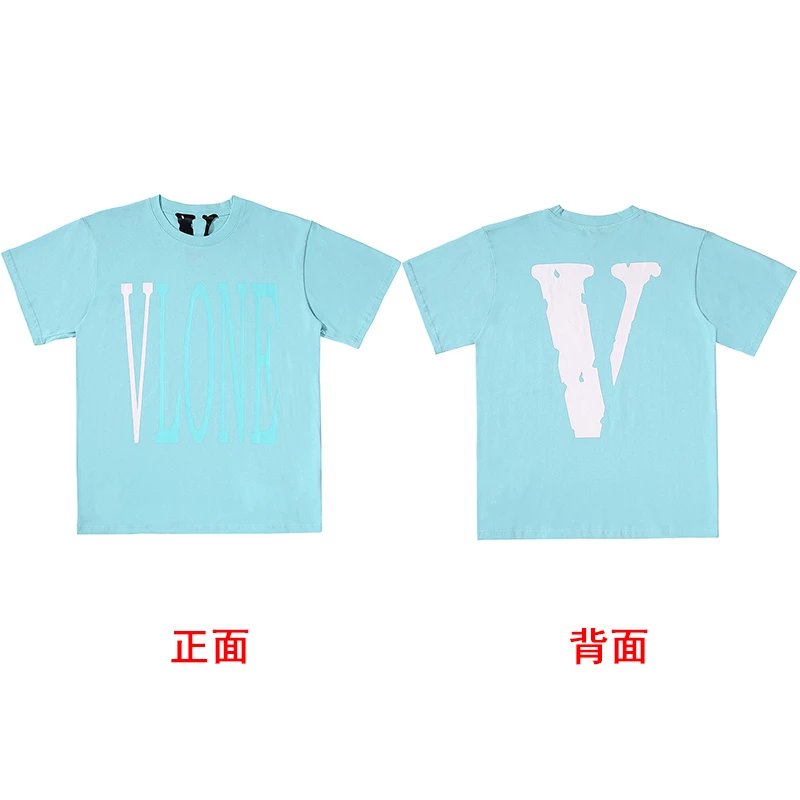 VLONE Tees photo 31