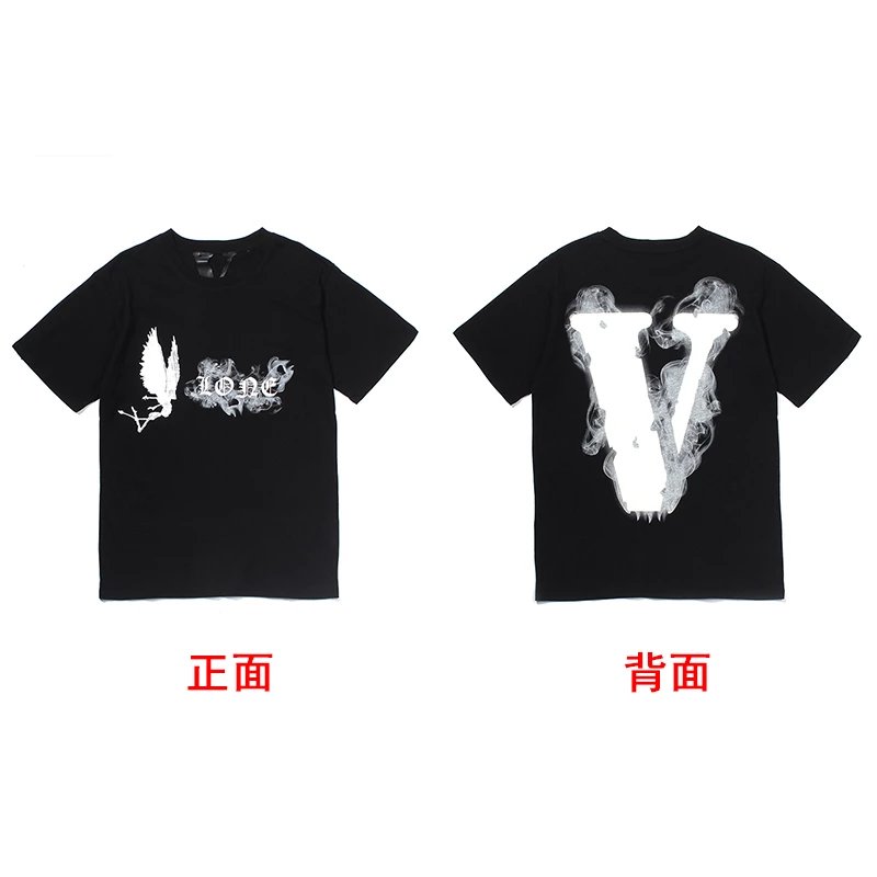 VLONE Tees photo 12