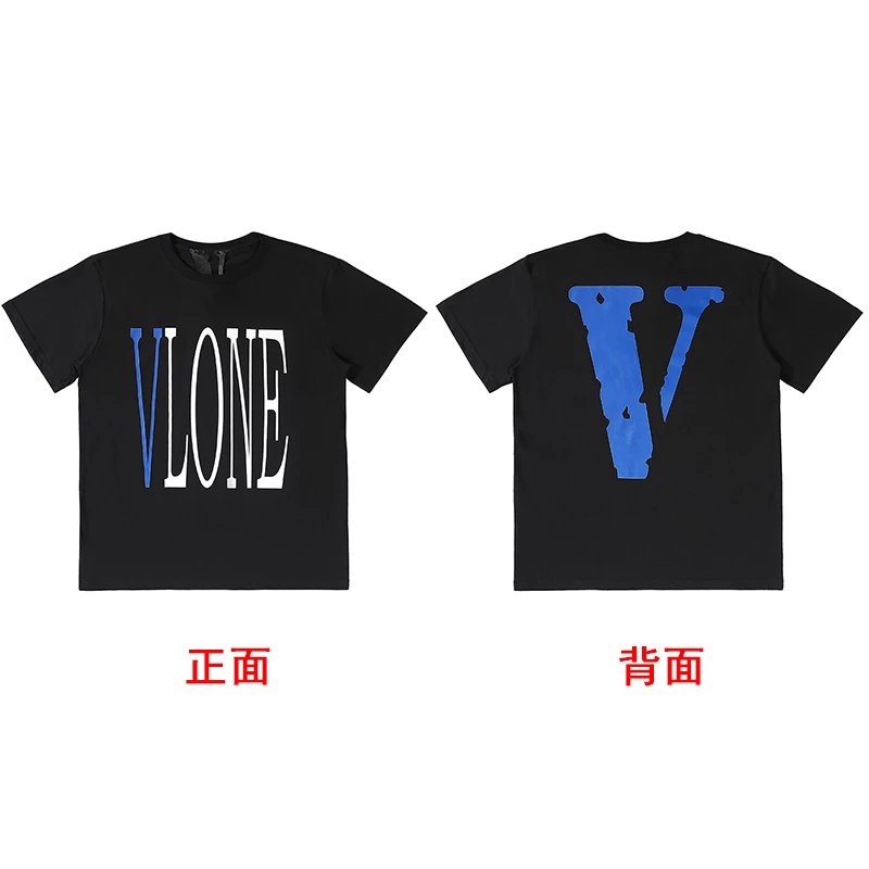 VLONE Tees photo 25