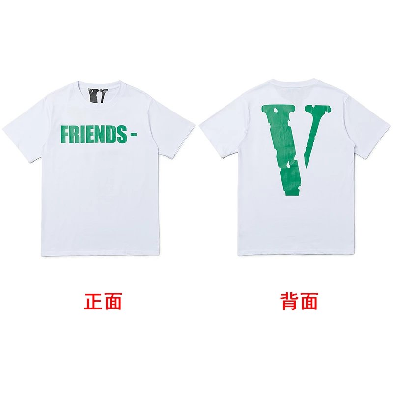 VLONE Tees photo 11