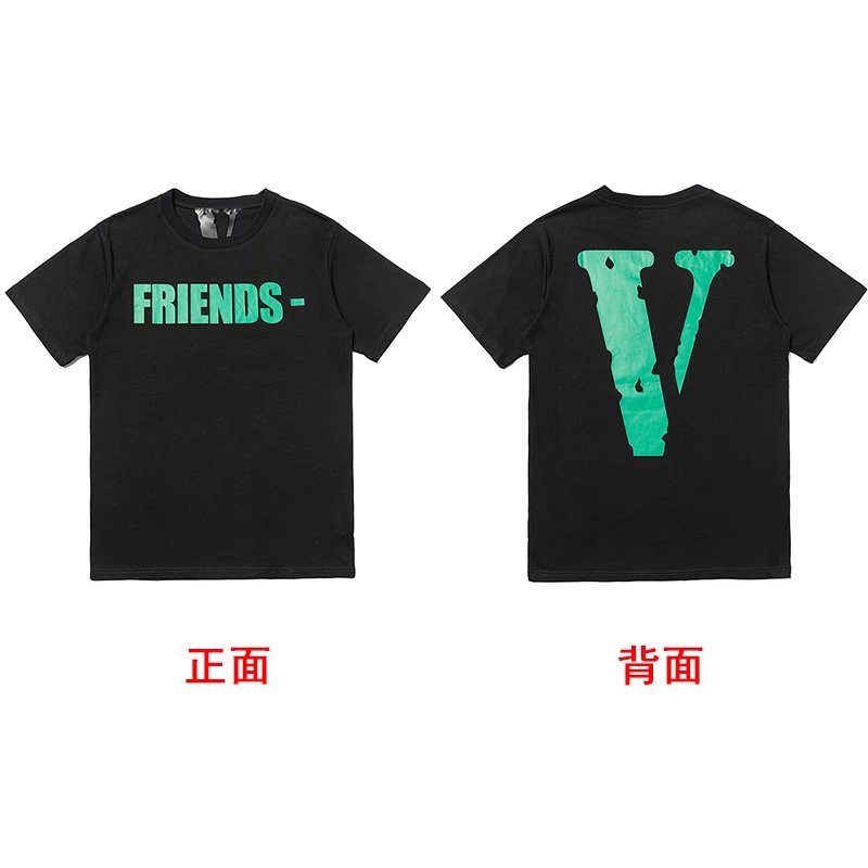 VLONE Tees photo 10