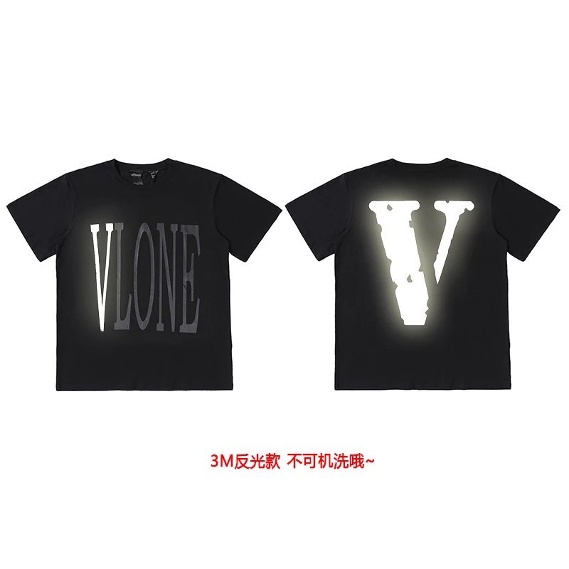 VLONE Tees photo 14