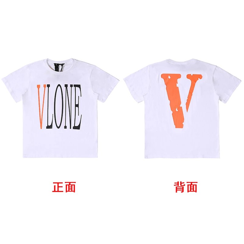 VLONE Tees photo 29