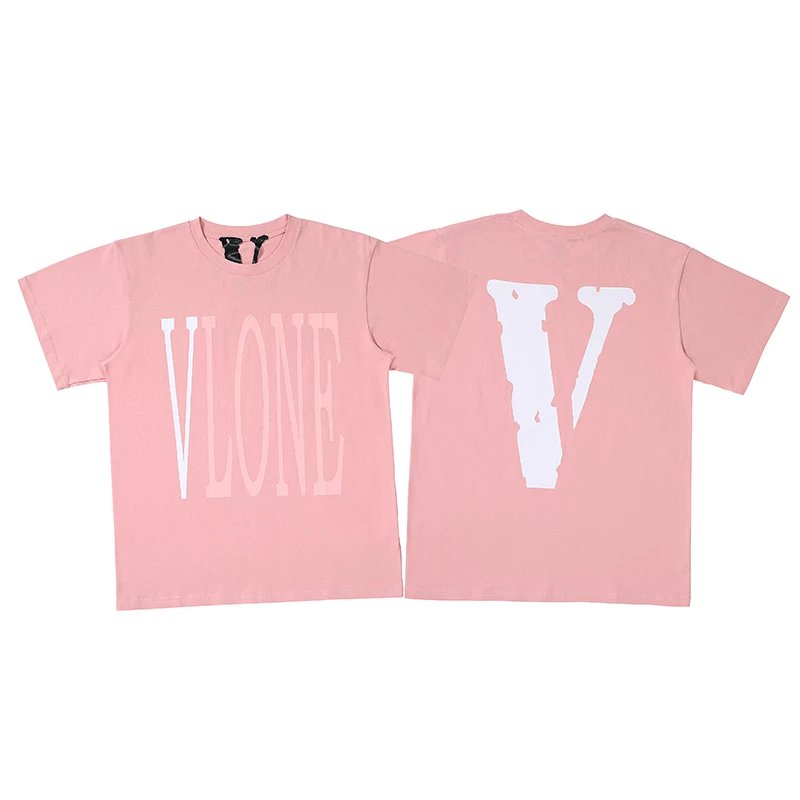 VLONE Tees photo 24