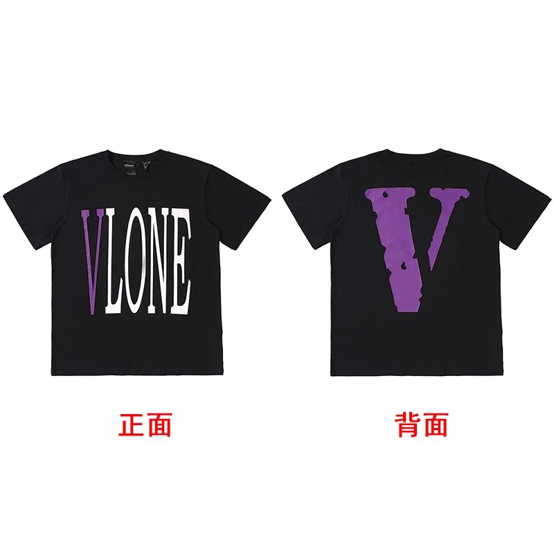 VLONE Tees photo 6