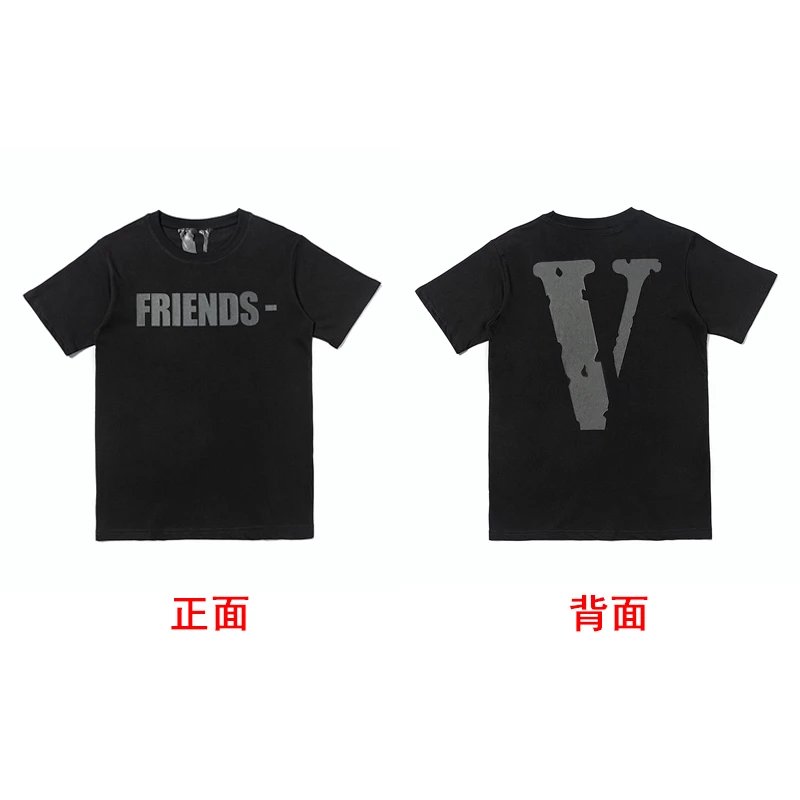 VLONE Tees photo 30