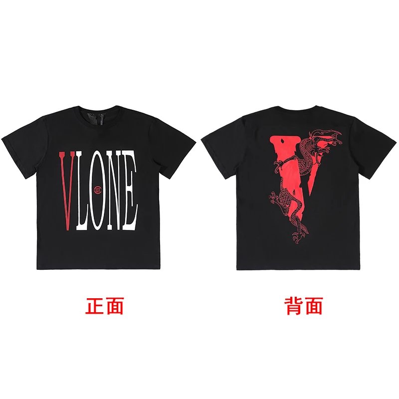 VLONE Tees photo 15