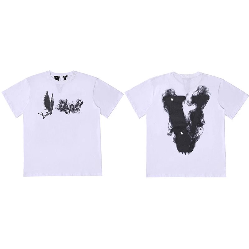 VLONE Tees photo 13