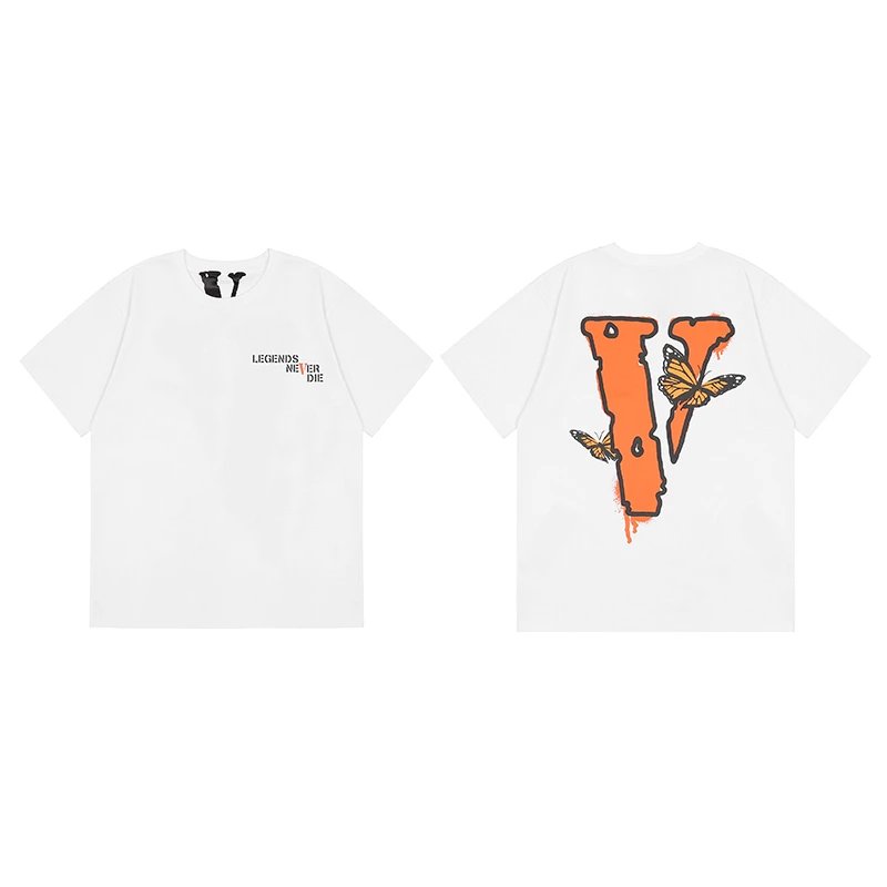 VLONE Tees photo 21